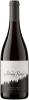 Silvan Ridge Pinot Noir