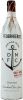 Feuerheerd's Douro Red "Anchor Wine"