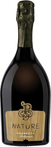 Pitars Prosecco "Nature" DOC Pitars Prosecco "Nature" DOC