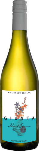 Giunta Sauvignon Blanc Giunta Sauvignon Blanc