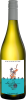 Giunta Sauvignon Blanc