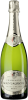 Jean Laurent Champagne Brut Blanc de Blancs