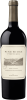 Pine Ridge Vineyards Cabernet Sauvignon Napa Valley