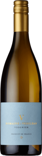 Domaine de Vedilhan Pays d'Oc Viognier Domaine de Vedilhan Pays d'Oc Viognier