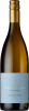 Domaine de Vedilhan Pays d'Oc Viognier