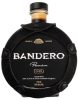 Bandero Liqueur Cafe Bandero Liqueur Cafe