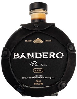 Bandero Liqueur Cafe Bandero Liqueur Cafe