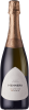 Henners Blanc de Blancs