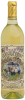 Frey White Blend Agriculturist Organic