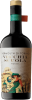 Vecchia Scuola Vermouth di Torino Rosso