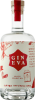 Gin Eva Gin "La Vermella"