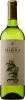 Gota Alentejo Branco "Mirra Private Selection"
