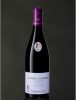 Domaine du Couvent (Philippe Cheron) Charmes-Chambertin Grand Cru aux Mazoyeres Domaine du Couvent (Philippe Cheron) Charmes-Chambertin Grand Cru aux Mazoyeres