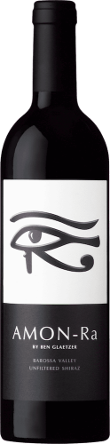 Ben Glaetzer Amon Ra Shiraz Ben Glaetzer Amon Ra Shiraz