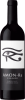 Ben Glaetzer Amon Ra Shiraz