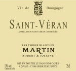 Robert & Josiane Martin Saint Veran Robert & Josiane Martin Saint Veran
