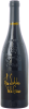 Domaine Jean Royer Chateauneuf-Du-Pape "Les Sables de la Crau"
