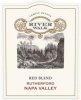 River Walk Red Blend River Walk Red Blend