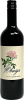 De Andres Sisters Tinto (Tempranillo/Garnacha) "Obaya"