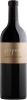 Giapoza Cabernet Sauvignon