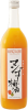 Sekai Itto Co. Sake "Mango No Ume" (Mango & Plum Sake)