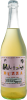 Denny Bini Frizzante "Buzza" Bianco