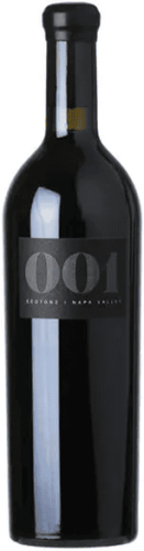 001 Vintners Merlot Ecotone Vineyard 001 Vintners Merlot Ecotone Vineyard