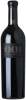 001 Vintners Merlot Ecotone Vineyard