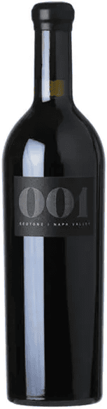 001 Vintners Merlot Ecotone Vineyard 001 Vintners Merlot Ecotone Vineyard
