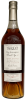 Chateau du Tariquet Bas-Armagnac Hors d'Age 52