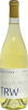 Tipsy Rose Wines White Blend "TRW - Crowd Pleaser"
