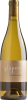Giapoza Chardonnay