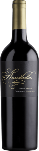 Annabella Cabernet Sauvignon Napa Valley Annabella Cabernet Sauvignon Napa Valley
