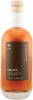 Far North Spirits Rye Whiskey Single Varietal Oklon