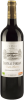 Chateau Ferran Saint-Pierre Bordeaux Superieur "Tradition"