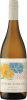 Donati Sister's Forever Unoaked Chardonnay