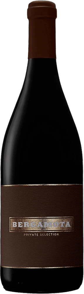 Gota Douro "Bergamota Private Selection"