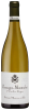 Alex Moreau Chassagne-Montrachet Premier Cru les Vergers