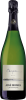Jose Michel et Fils Champagne Brut Pinot Meunier "Chapitre"