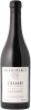 Occhipinti Nero d'Avola Siccagno DOC