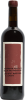 Il Sasso Amarone della Valpolicella Classico