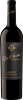 La Storia by Trentadue Cabernet Sauvignon