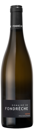 Domaine de Fondreche Ventoux Blanc Domaine de Fondreche Ventoux Blanc