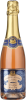 Varichon & Clerc Methode Traditionelle Dry Rose "Privilege"