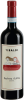 Tibaldi Barbera d'Alba