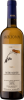 Marziano Abbona Roero Arneis "Tistin"