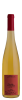 Domaine Ostertag Gewurztraminer Fronholz Vendanges Tardives