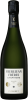 Frerejean Freres Champagne Extra Brut Premier Cru
