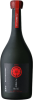 Kinmon Akita Shuzo Sake Junmai Genshu "X3 Rose Koshu"