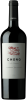 Chono Cabernet Sauvignon "Single Vineyard"